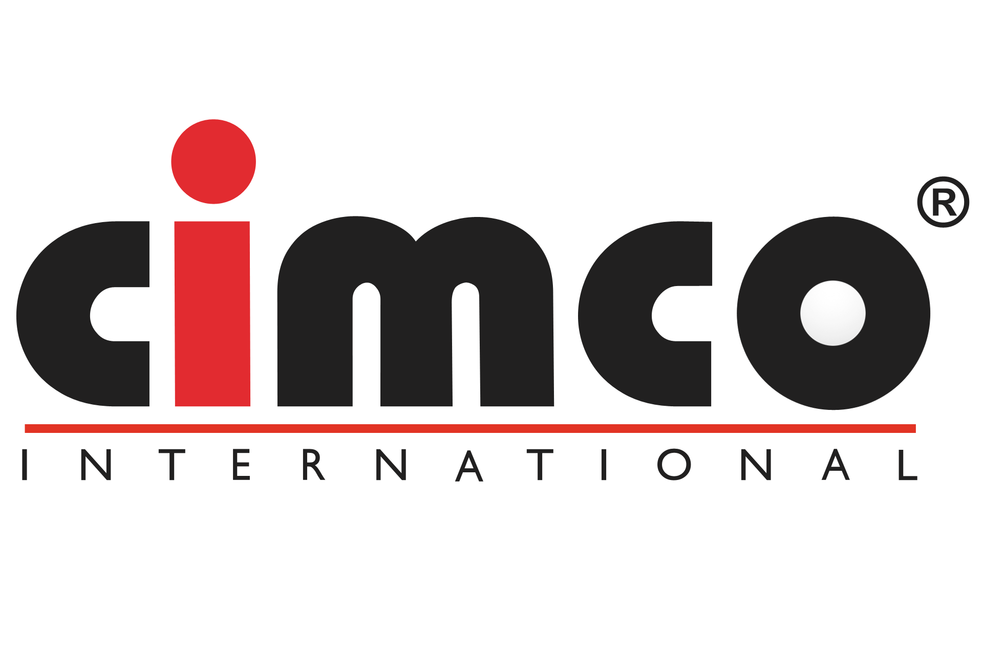 cimco