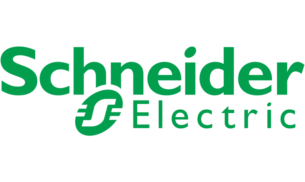 schneider